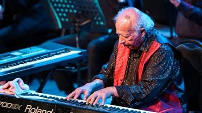 رساله هاني شنودة  لـ دينا الوديدي