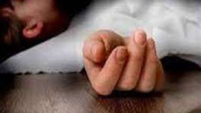 قرار جديد من المحكمة بشأن سيدة تونسية بالتجمّع