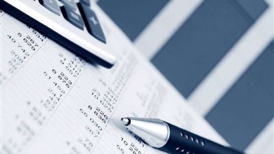 ضبط 232 مخالفة تهرب ضريبي خلال 24 ساعة