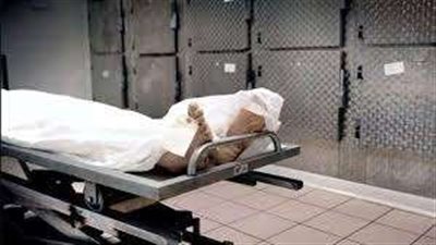 تفاصيل مصرع شاب داخل ورشة رخام بأطفيح