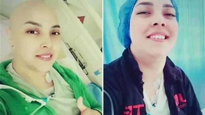 وفاة لاعبة منتخب مصر للكرة النسائية بعد معاناتها مع المرض