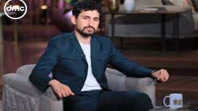 لسه ملقتش شريكة حياتي ..  تصريحات Hمير المصري fمساء dmc