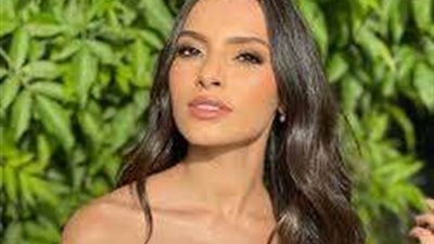 كارمن سليمان تكشف عن رأيها في الأغاني الشعبية