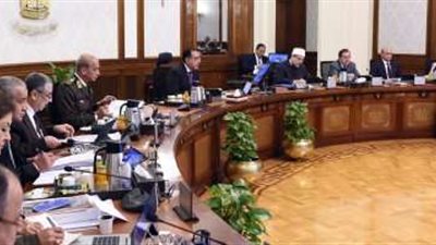 رئيس الوزراء يتابع جهود منظومة الشكاوى الحكومية خلال شهر مايو