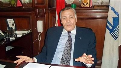 اللواء سيف الإسلام: مصر عززت عجلة الإنتاج الإفريقي خلال رئاستها «للكوميسا»