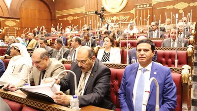 بعد موافقة النواب.. محاور الإصلاح الهيكلى لدعم التنمية الاقتصادية