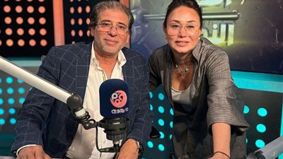 بعد الهجوم على مسلسل 