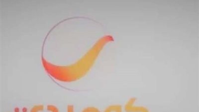 تردد قناة روتانا كوميدي Rotana comedy على النايل سات