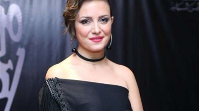 بسبب أزمة سكان الزمالك.. ريهام عبد الغفور تتصدر تريند جوجل