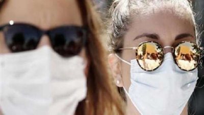 دراسة تفجر مفاجأة بشأن انتقال عدوى كورونا بين أفراد الأسرة