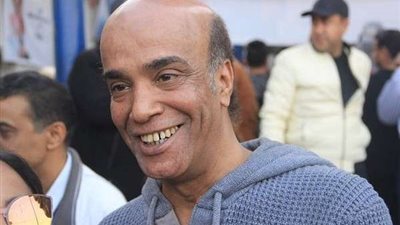 على طريقة عمرو دياب.. سليمان عيد يطلق 