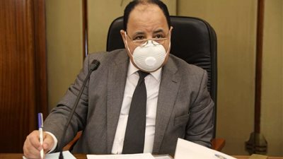 2,5 مليار جنيه ضرائب ورسوم جمارك السويس في يناير الماضى