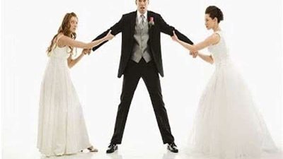 محامي بالنقض يفجر مفاجأة صادمة حول عقوبة الزواج الثاني