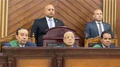 بعد قليل.. محاكمة 11 متهمًا في قضية 