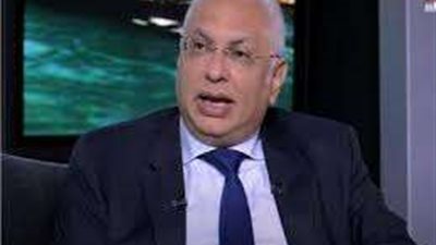 وزارة التربية والتعليم تطلق فيديوهات تعريفية بأهمية التعليم الفني.. د. عمرو بوصيلة يوضح التفاصيل