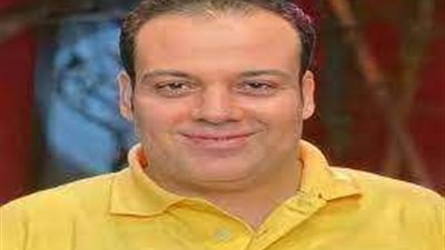 تعرف على أخر تطورات الحالة الصحية للفنان أحمد هاني بعد تعرضه لحادث سير