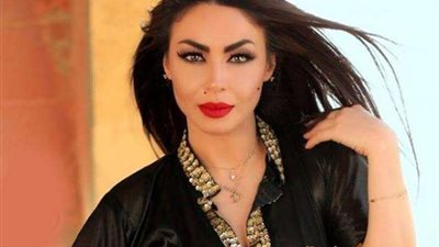 دوللي شاهين: القيود دفعتني إلي التفكير بالانتحار