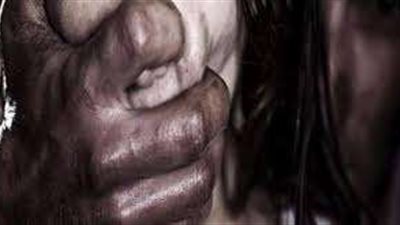 تفاصيل ملابسات قضية تحرش رجل بسيدة في الأزبكية