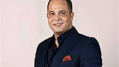 في ذكرى الأربعين.. 3 أعمال فنية للراحل مصطفى درويش على الشاشة قريبًا