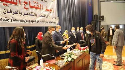 إجراءات جديدة من القوى العاملة لدعم ذوي الاحتياجات الخاصة