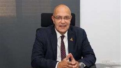 برلماني: دعم الدولة لصناعة الأثاث يؤدي لزيادة الصادرات