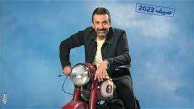 تفاصيل.. كريم عبد العزيز يدخل عالم الترند صدفة بـ