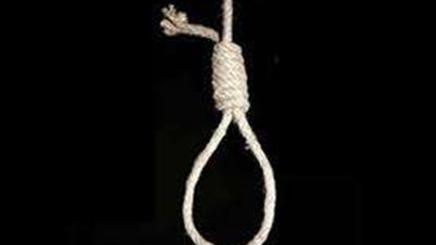 الإعدام لـ3 متهمين بقتل عامل في القليوبية