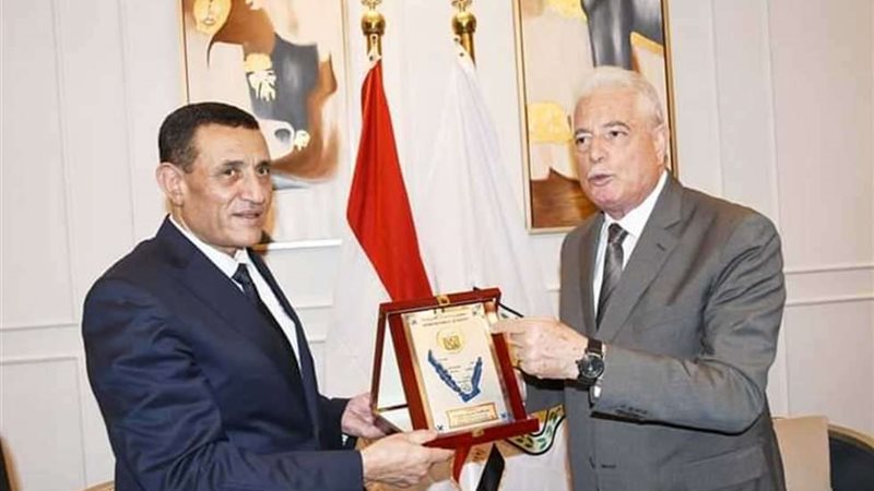 بلدنا اليوم