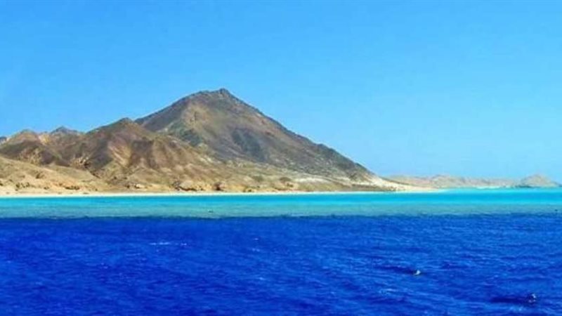 البحر