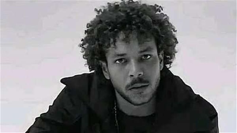 ويجز