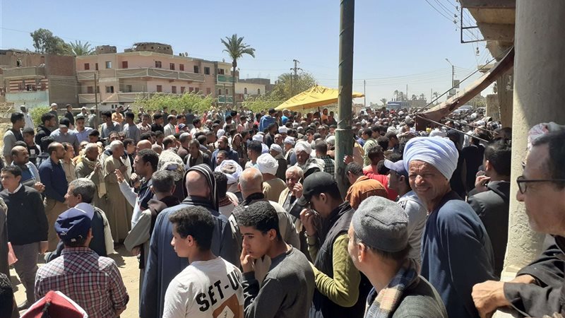 أرشيفية