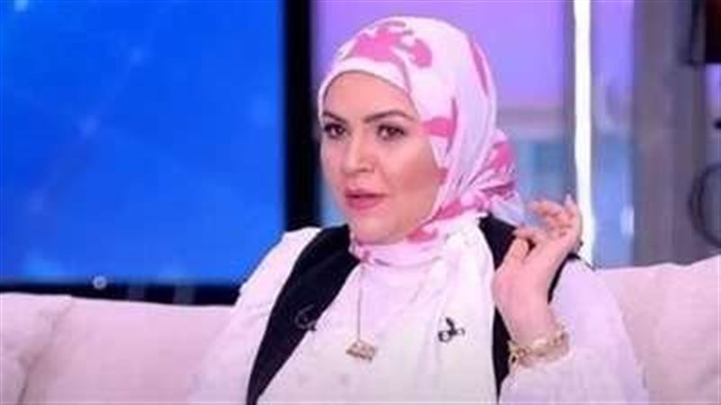 منال عبد اللطيف