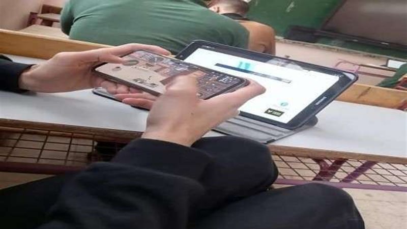 بلدنا اليوم