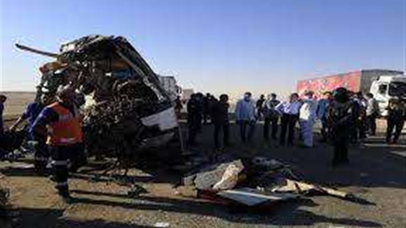 صورة إرشيفية