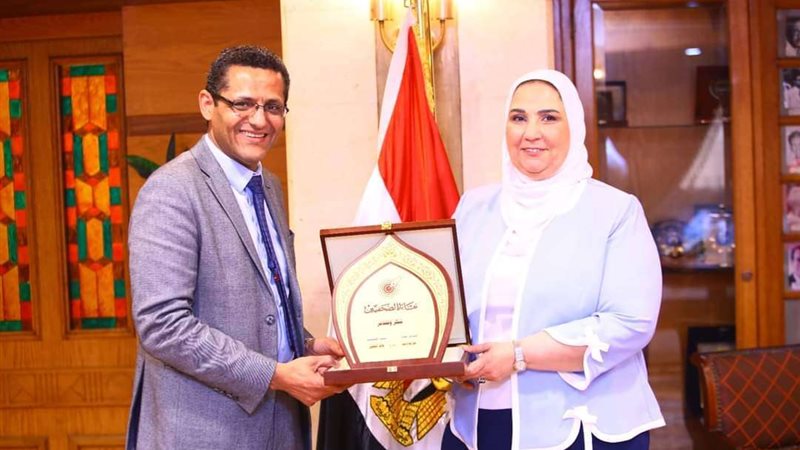 البلشي والقباج