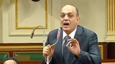 غدًا.. مشروعات النواب تناقش تعديل قانون تنمية المشروعات المتوسطة والصغيرة