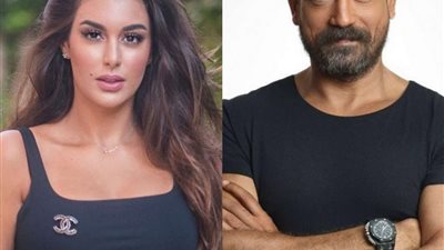 حي إمبابة بشكل برازيل مصر بفيلم 