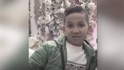 كان لسه ناجح| تفاصيل جديدة بشأن قتل الطفل مروان بالمرج