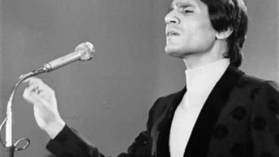 أسرة عبد الحليم توجه رسالة عتاب لدار الأوبرا المصرية