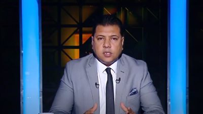 خد 7 رصاصات | تفاصيل بشأن كلب أوسيم الذى عقر 18 طفلًا