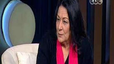 موعد ومكان جنازة الفنانة الكبيرة أحلام الجريتلي