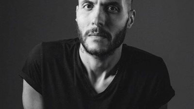 قريبًا يعرض مسلسل «ريفو 2» لـ أمير عيد