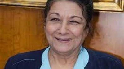 الدنيا دي غريبة.. شاهد أخر ما كتبت الفنانة أحلام الجريتلي قبل وفاتها بأيام