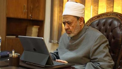 أول تعليق من الأزهر على وفاة 3 طلاب