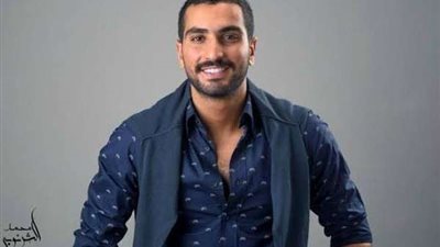 محمد الشرنوبي: ساعات باخد كلمات المهرجانات وبعمل ليهم لحن خاص بيا .. فيديو