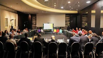 نهائي أبطال أفريقيا.. تفاصيل الاجتماع الفني لمباراة الوداد والأهلي