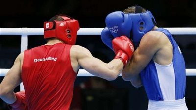 بعد التطبيع.. تنسيق إماراتي إسرائيلي لتطوير رياضة الملاكمة