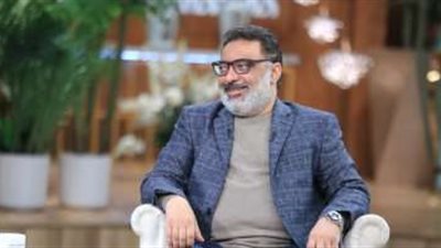 السيناريست عبد الرحيم كمال يعلن عن عن فيلمه الجديد