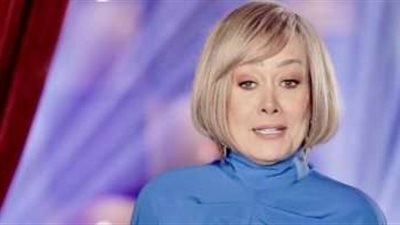 في عيد ميلادها .. هالة فاخر تبدأ تصوير  «الليلة كبيرة»