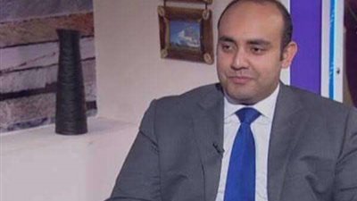 خبير: مركز الإحصاء يساهم في التحول الرقمي بسلطنة عمان